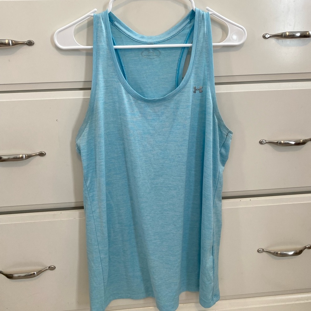 Under Armour Tank